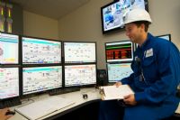 Consultoría en Ingeniería de Control